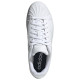Adidas Streettalk